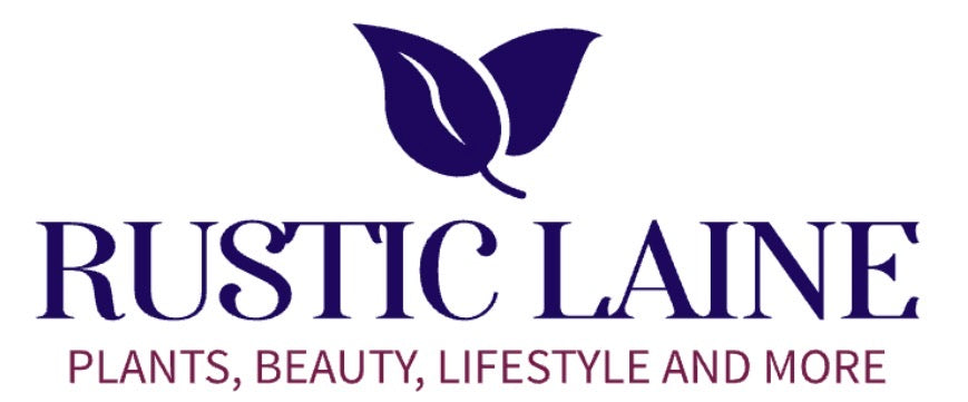 RusticLaine